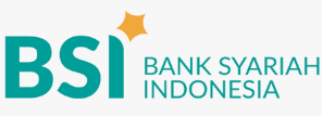 Logo Bank BSI