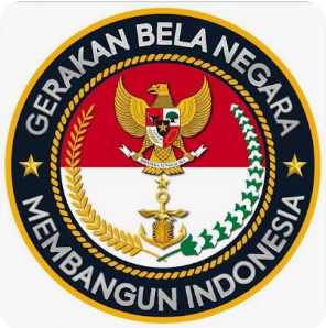Logo GBNMI