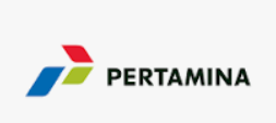 Logo Pertamina